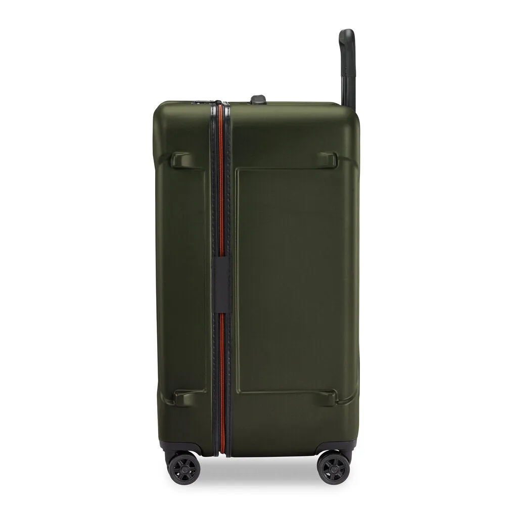 Briggs & Riley | Torq | Medium Trunk Spinner