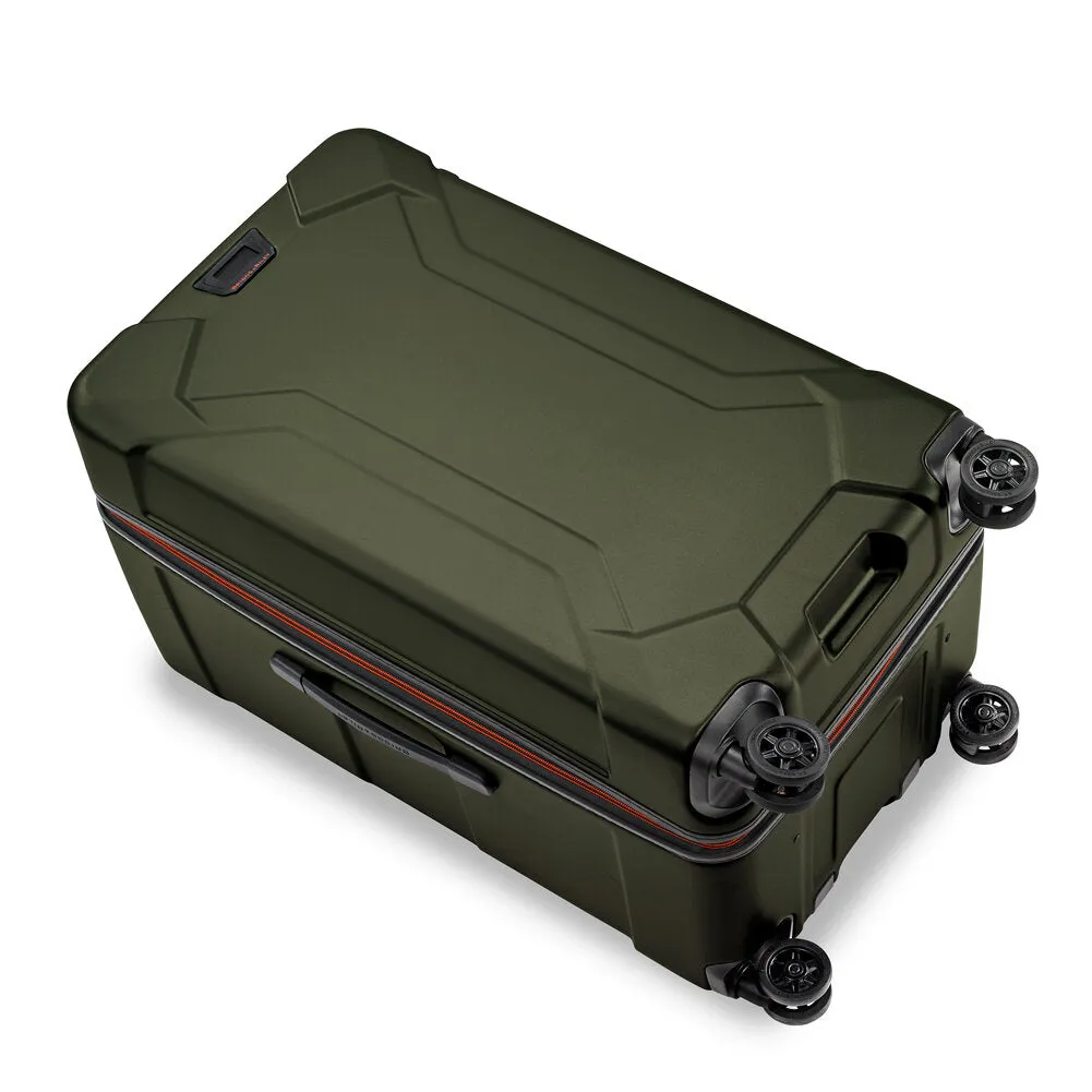 Briggs & Riley | Torq | Medium Trunk Spinner