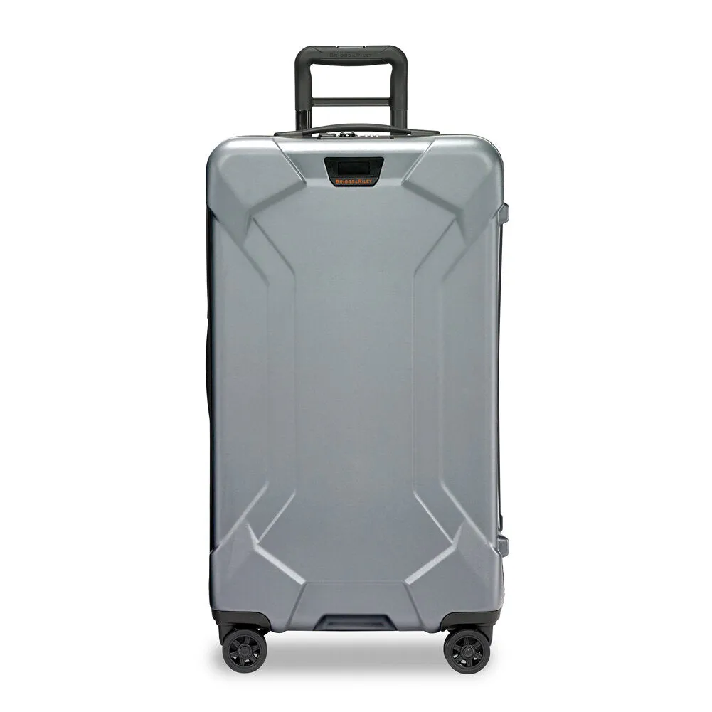 Briggs & Riley | Torq | Medium Trunk Spinner
