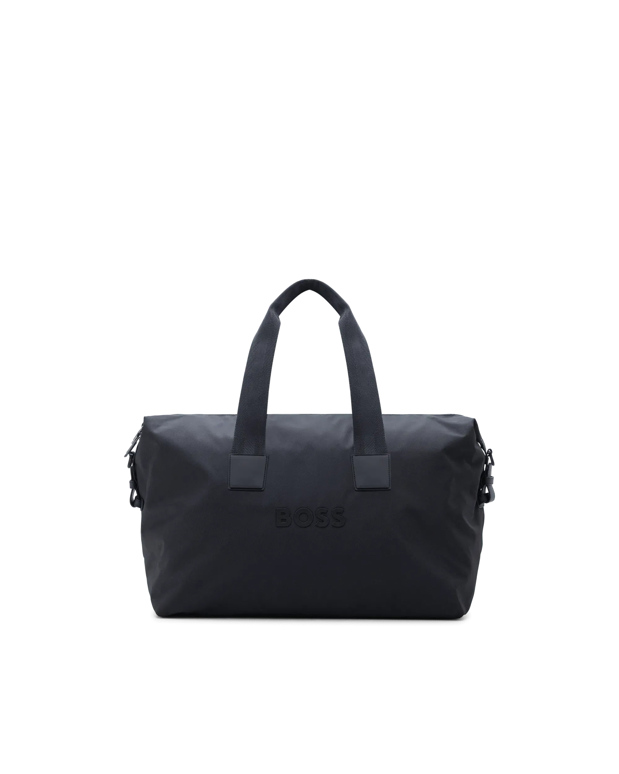 Catch 3.0 Holdall