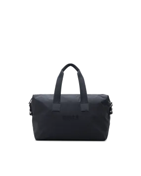 Catch 3.0 Holdall