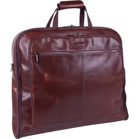 Cellini Infinity Garment Bag With Scanstop