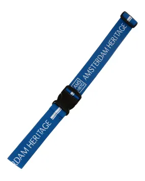 Coen | Luggage Strap