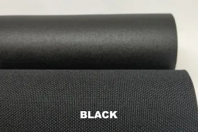 CORDURA® - 1000D Texturised Nylon With a Waterproof PU Coating