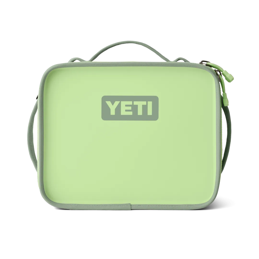 DAYTRIP LUNCH BOX