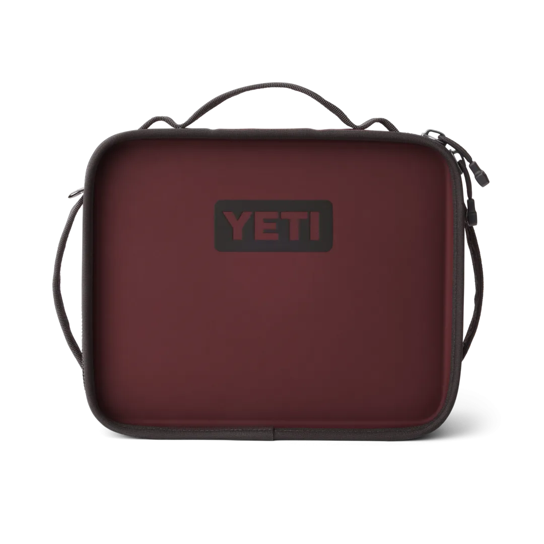 DAYTRIP LUNCH BOX