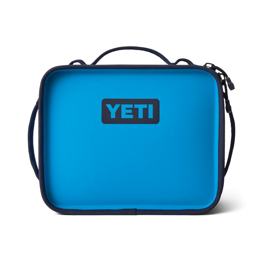 DAYTRIP LUNCH BOX