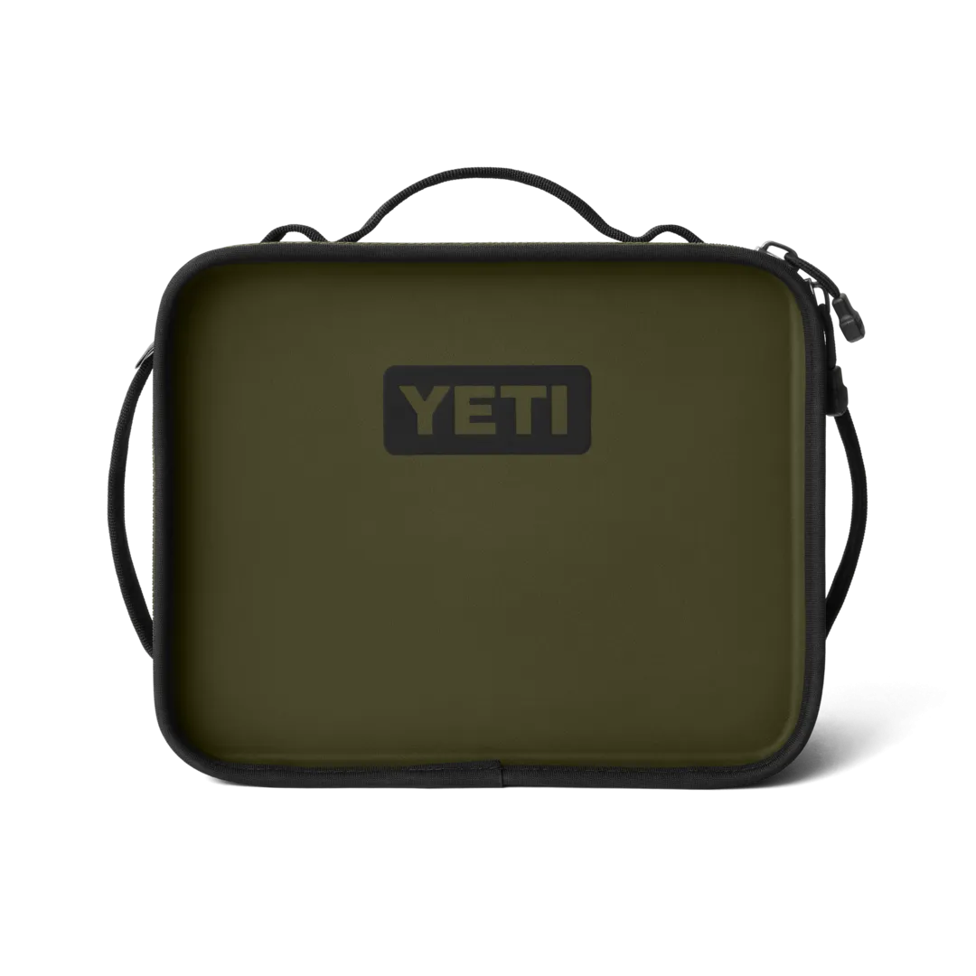 DAYTRIP LUNCH BOX