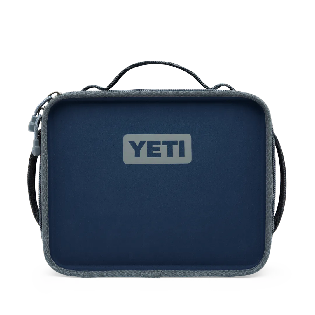 DAYTRIP LUNCH BOX