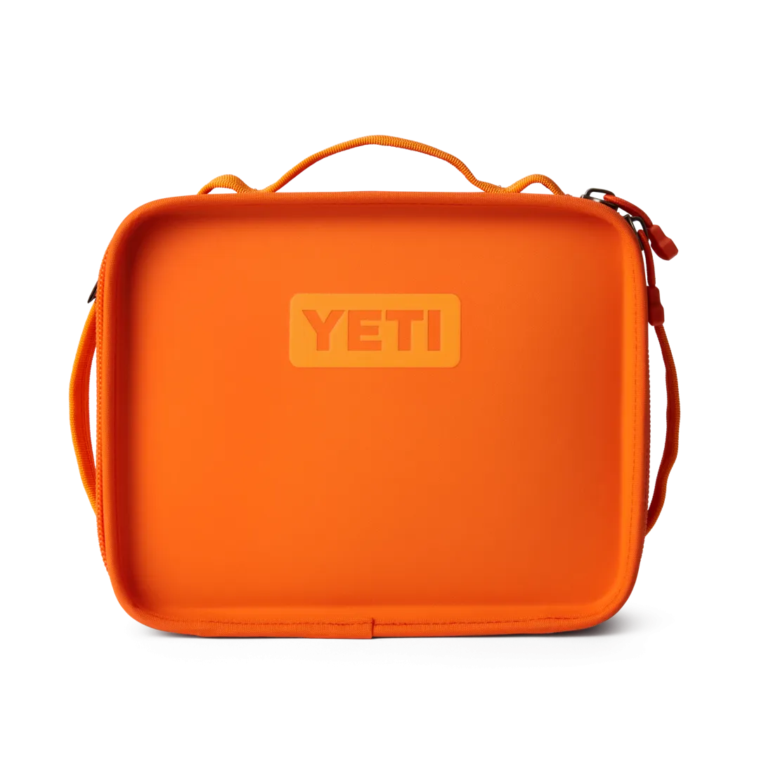 DAYTRIP LUNCH BOX
