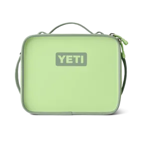 DAYTRIP LUNCH BOX