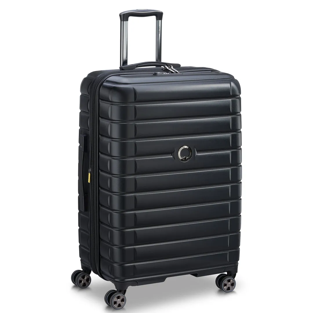 Delsey Paris - Shadow 5.0