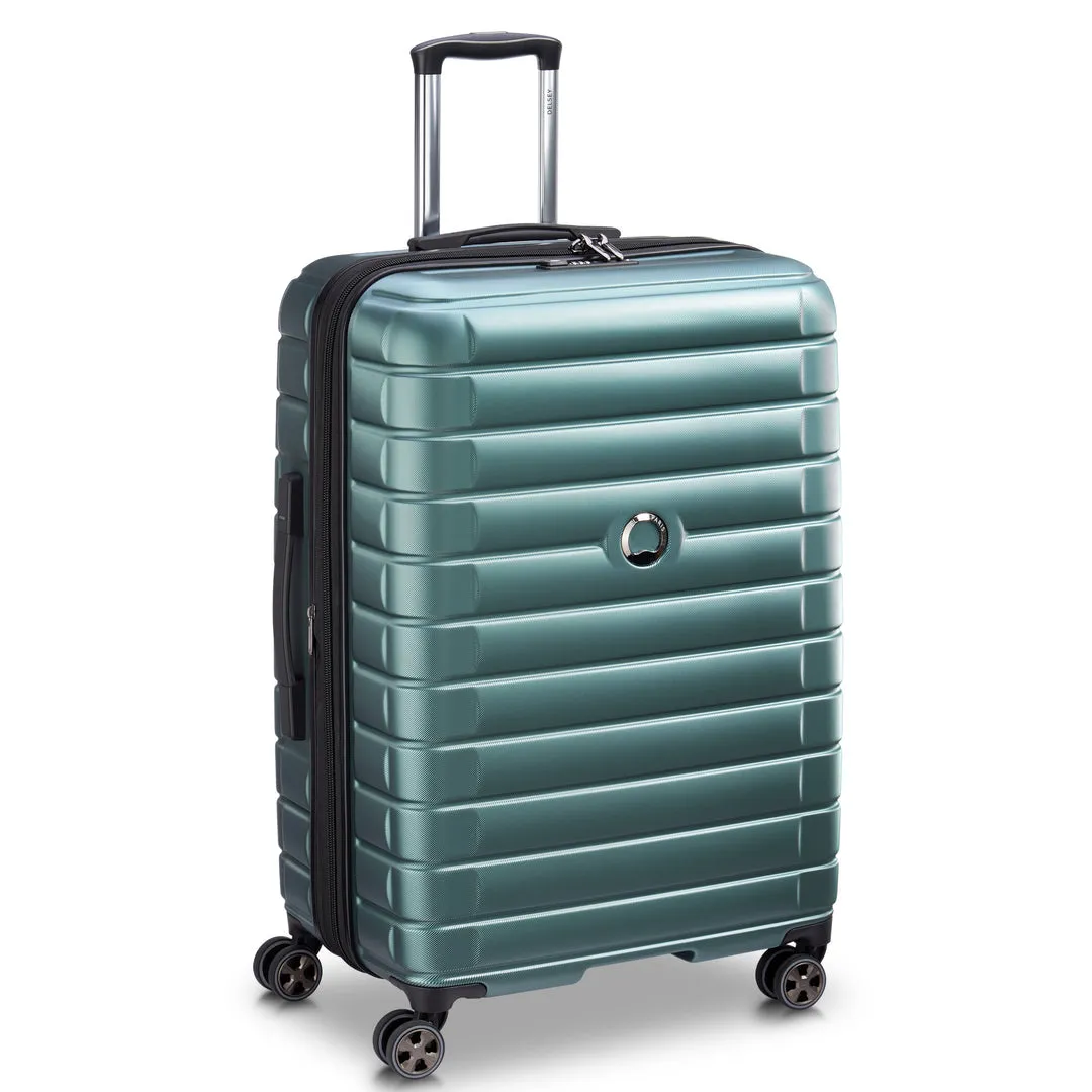 Delsey Paris - Shadow 5.0