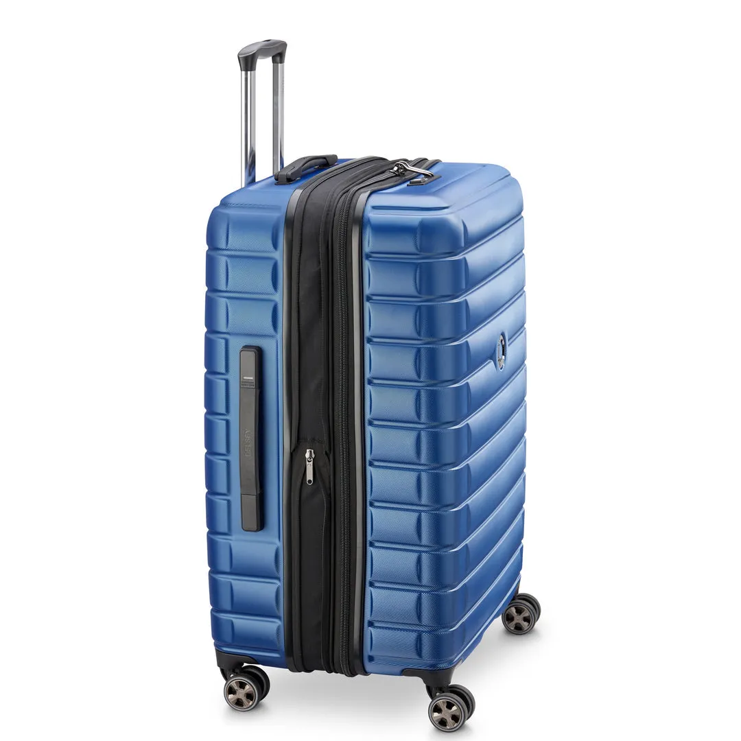 Delsey Paris - Shadow 5.0