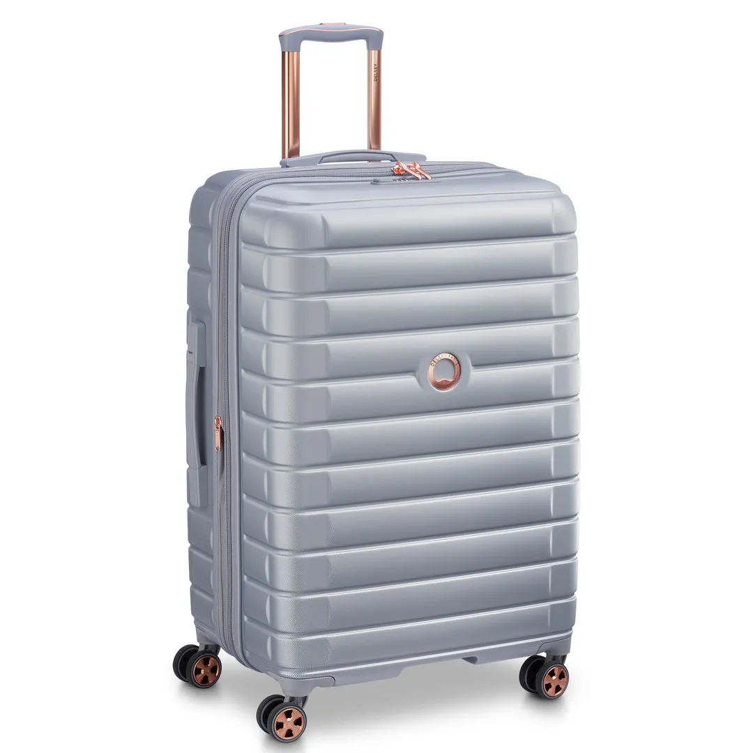 Delsey Paris - Shadow 5.0
