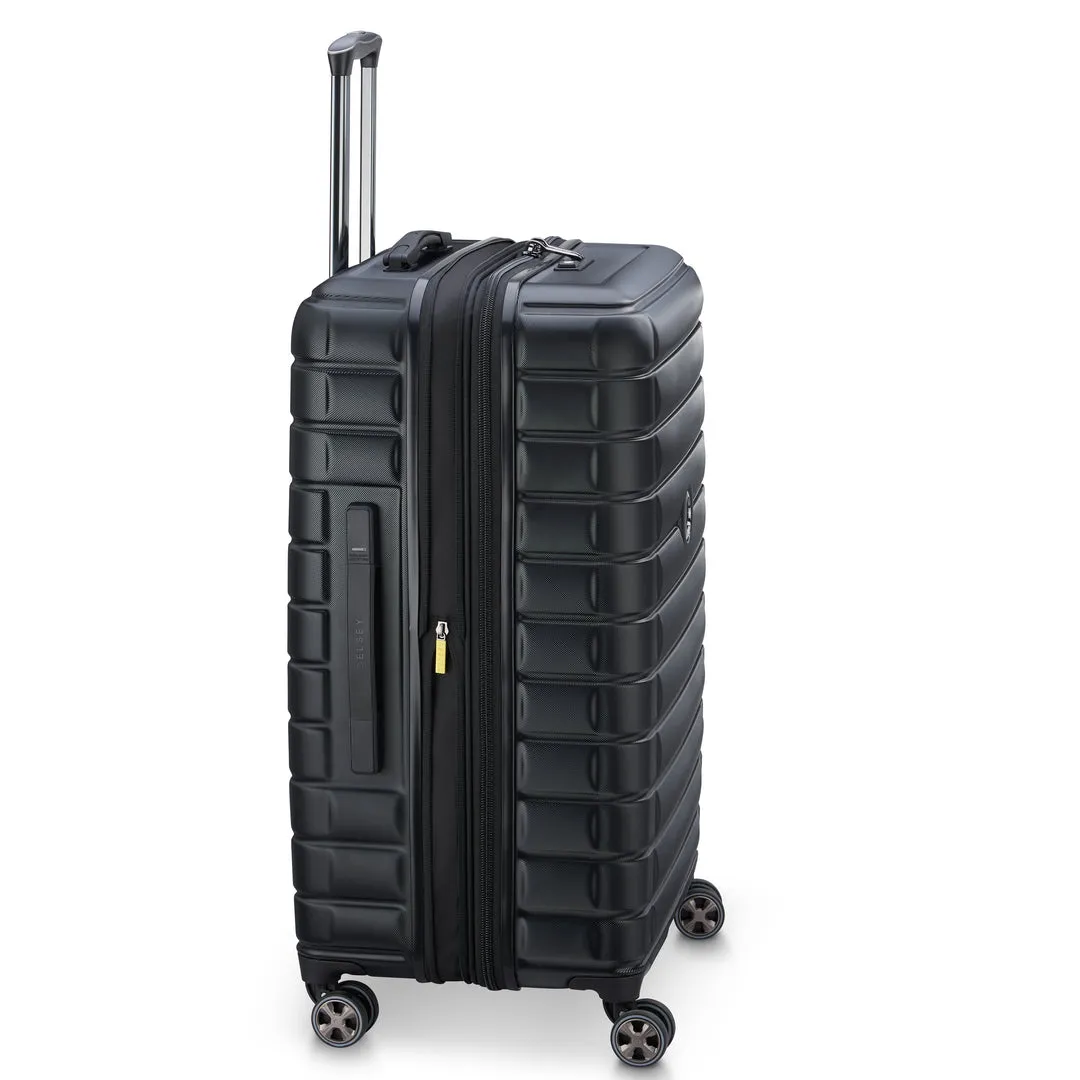 Delsey Paris - Shadow 5.0