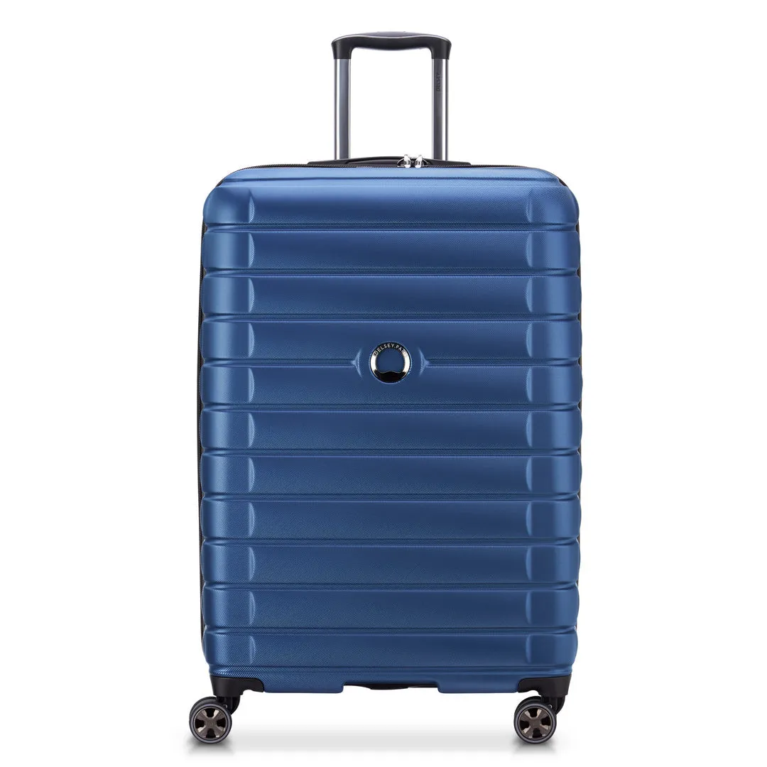 Delsey Paris - Shadow 5.0
