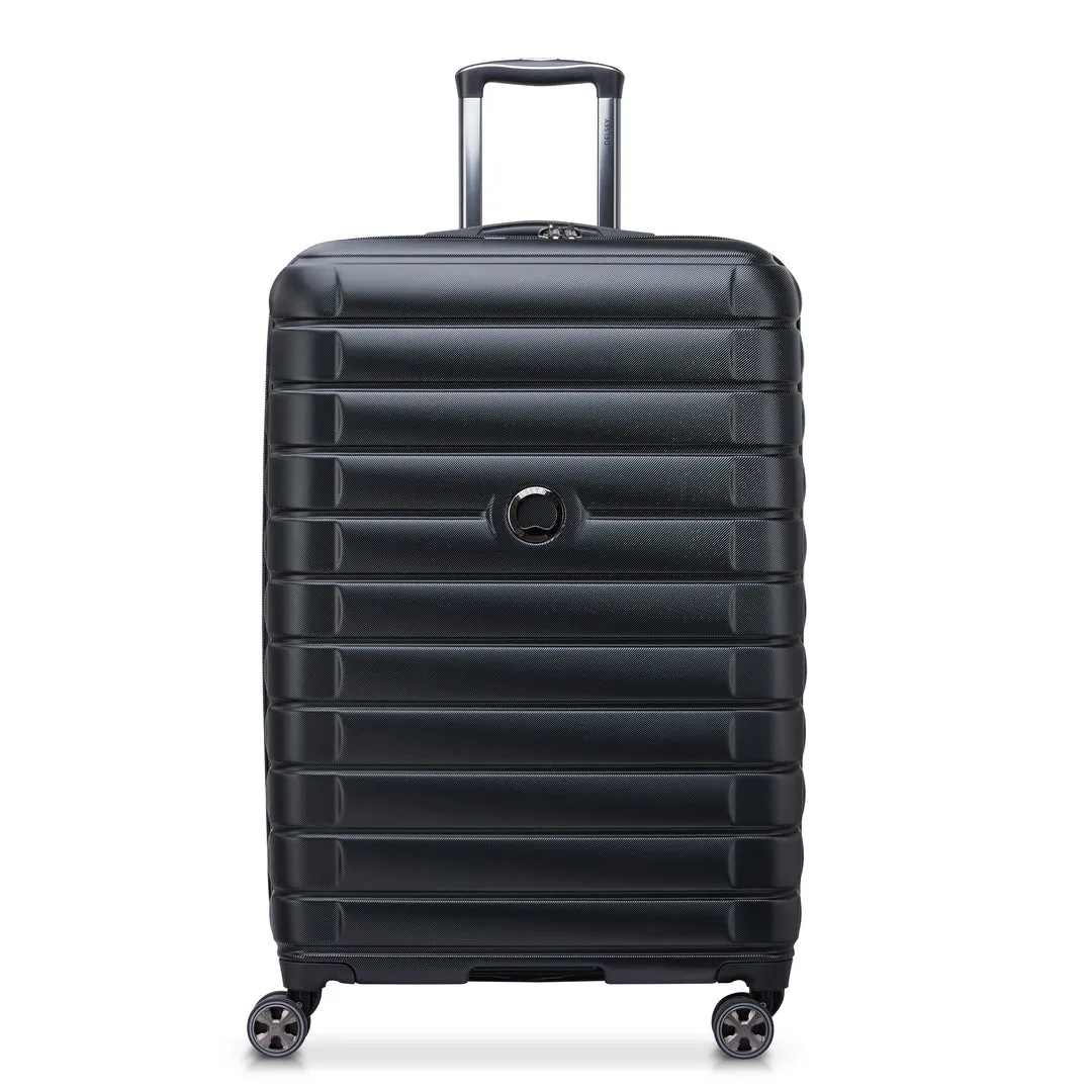 Delsey Paris - Shadow 5.0