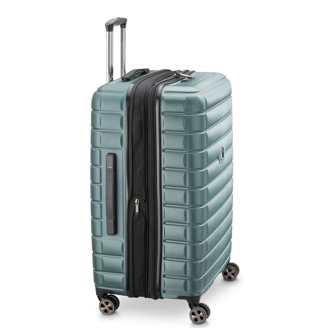 Delsey Paris - Shadow 5.0
