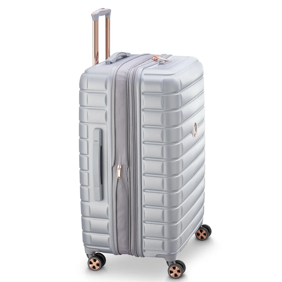 Delsey Paris - Shadow 5.0