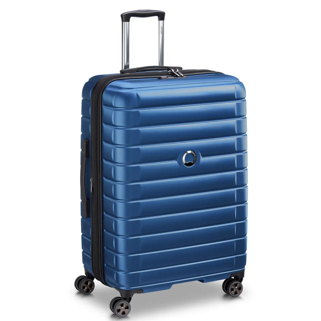 Delsey Paris - Shadow 5.0