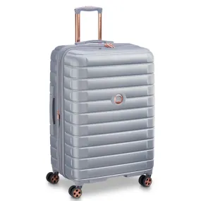 Delsey Paris - Shadow 5.0