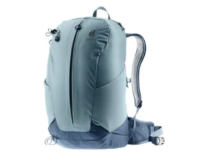 Deuter AC Lite 23 Hiking Backpack