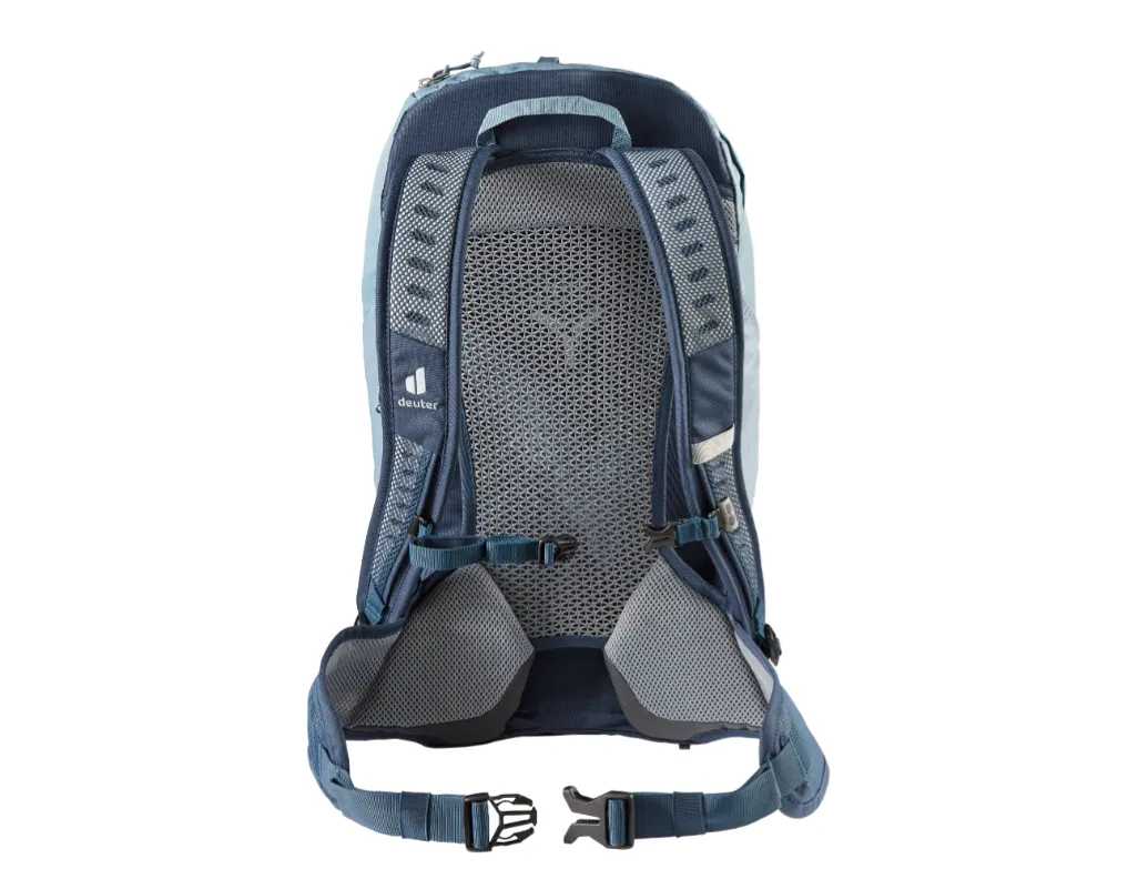 Deuter AC Lite 23 Hiking Backpack