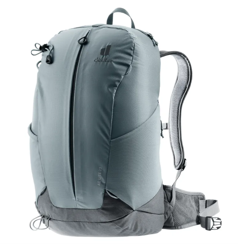 Deuter AC Lite 23 Hiking Backpack