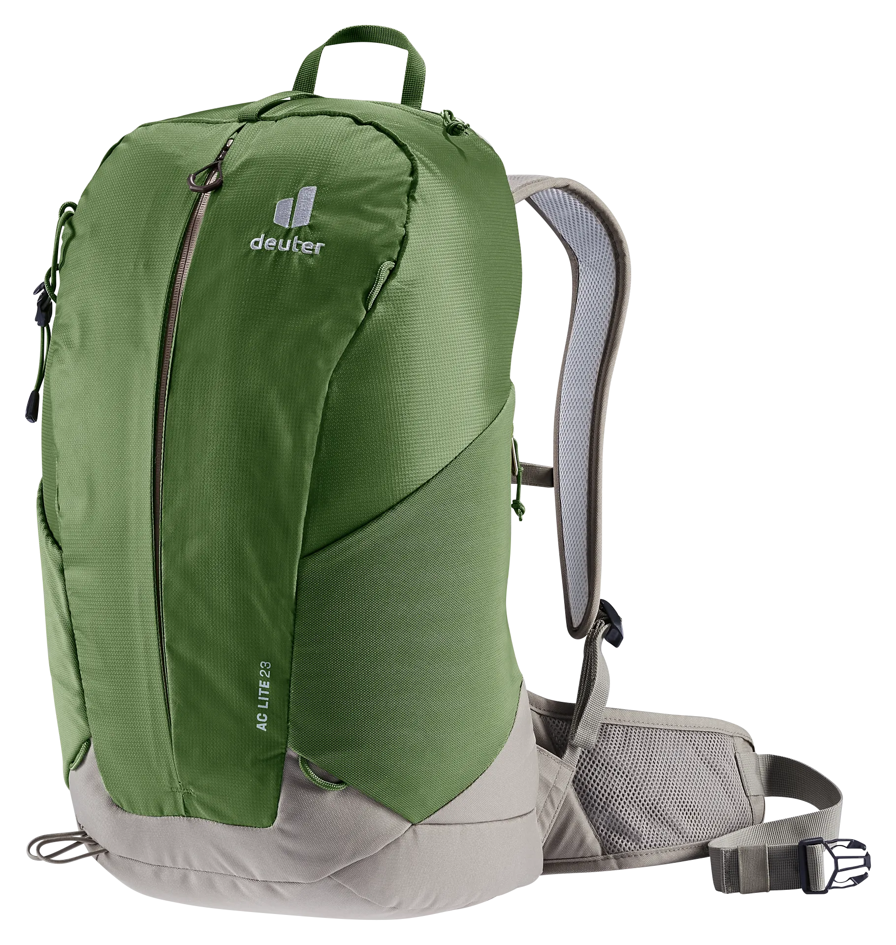Deuter AC Lite 23 Hiking Backpack