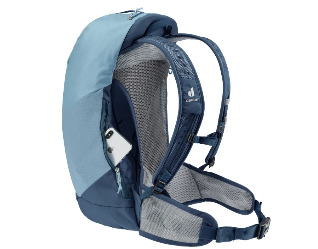 Deuter AC Lite 23 Hiking Backpack