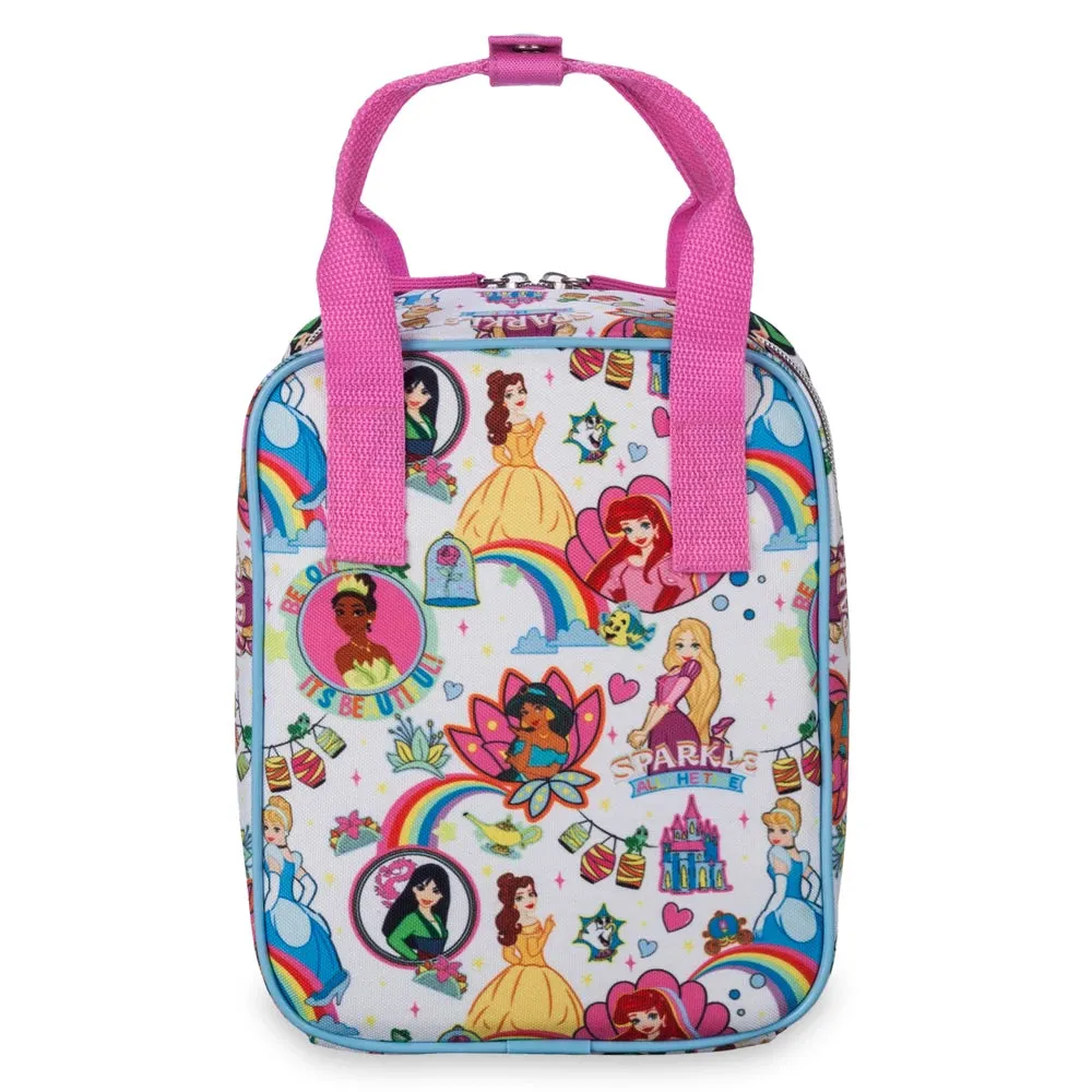Disney Princess Lunchie
