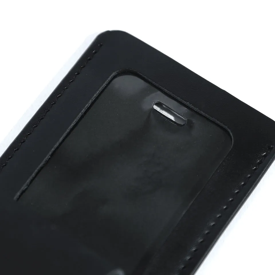 DPLS LUGGAGE TAG