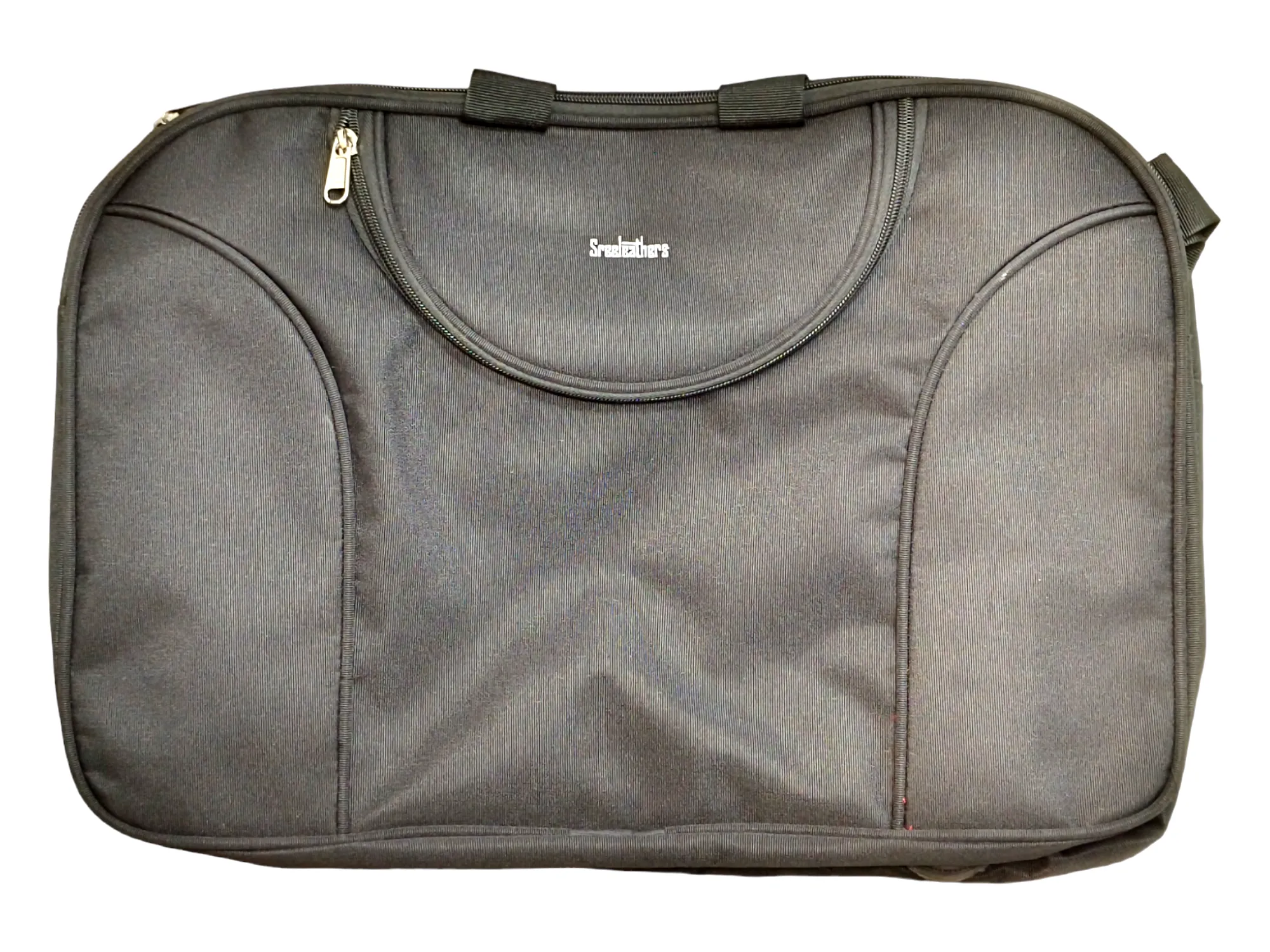 Duffel Travel Bag 93813