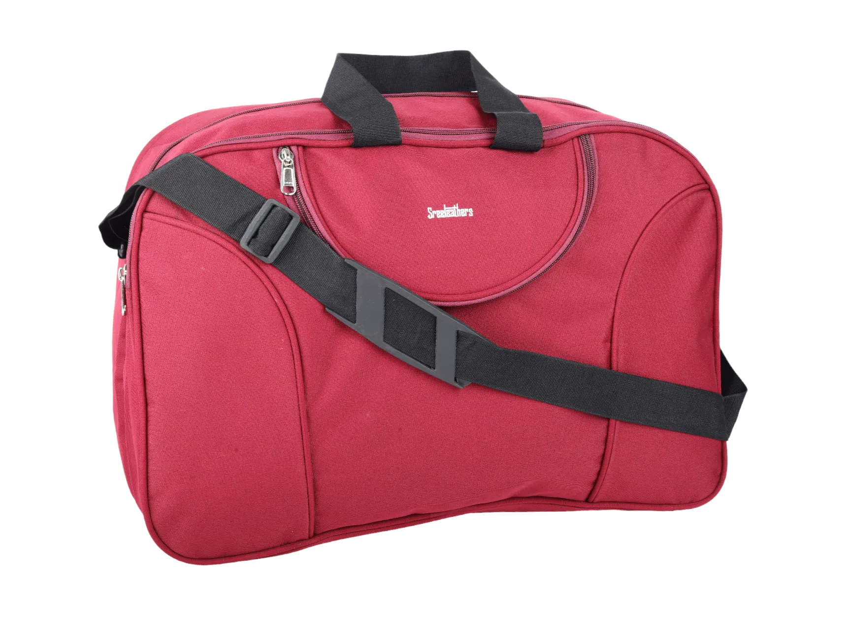 Duffel Travel Bag 93813
