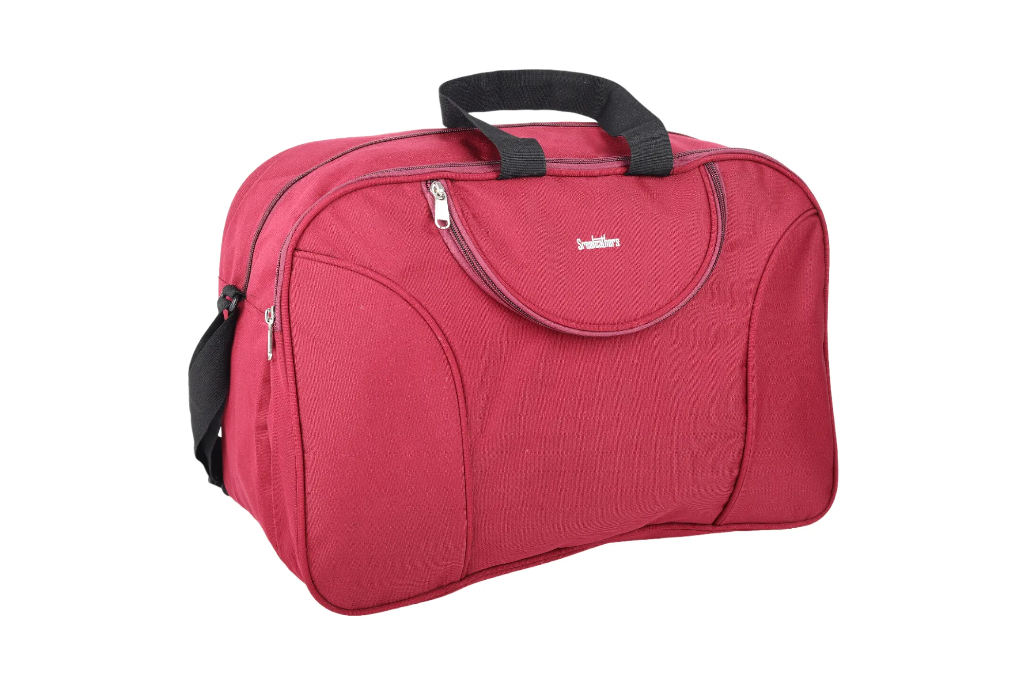 Duffel Travel Bag 93813