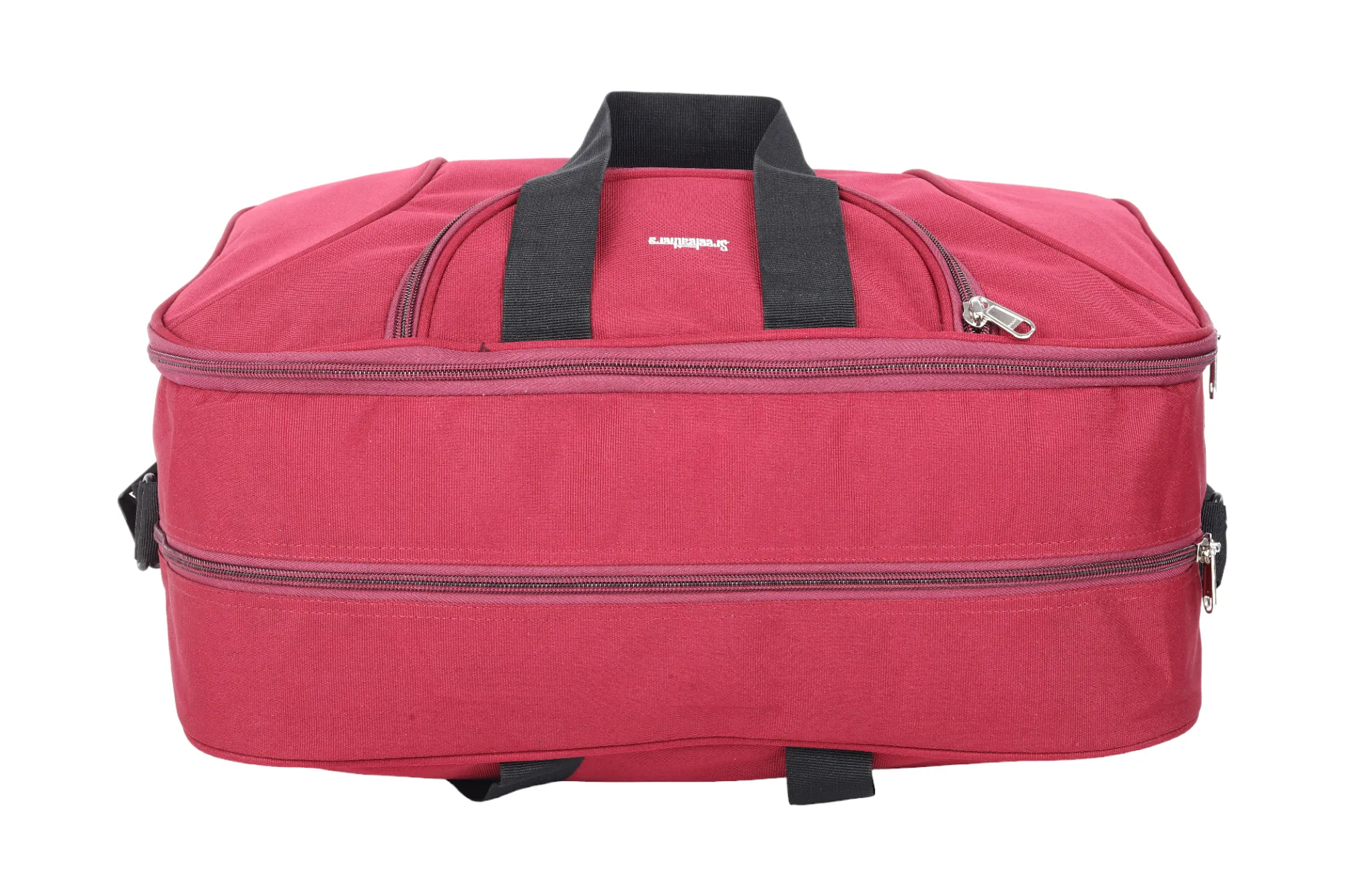 Duffel Travel Bag 93813