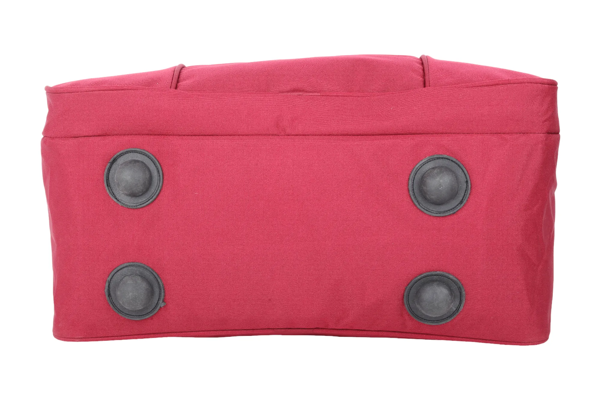 Duffel Travel Bag 93813