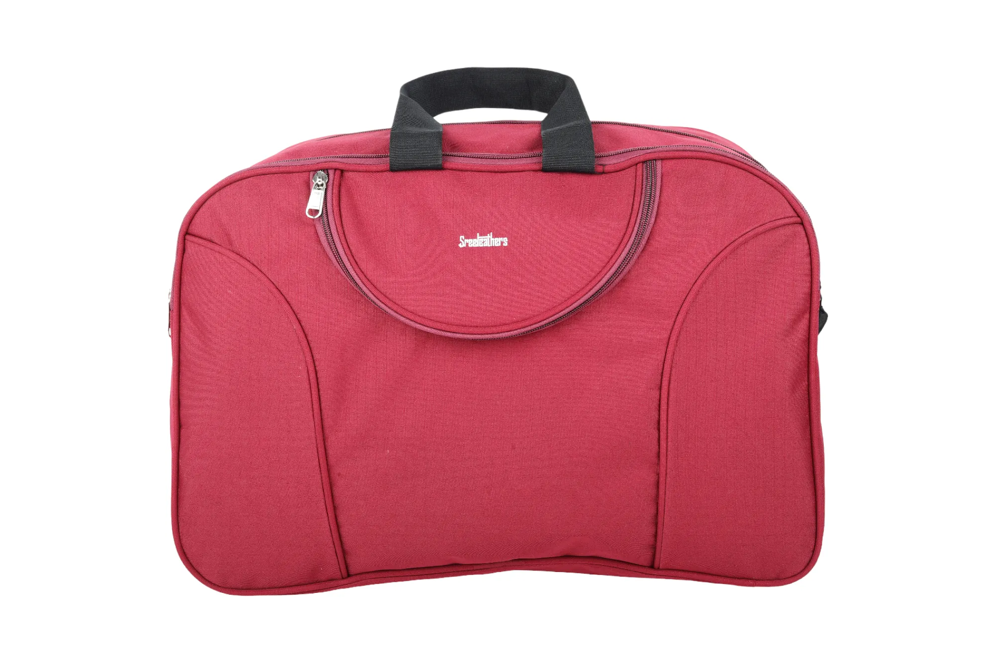 Duffel Travel Bag 93813