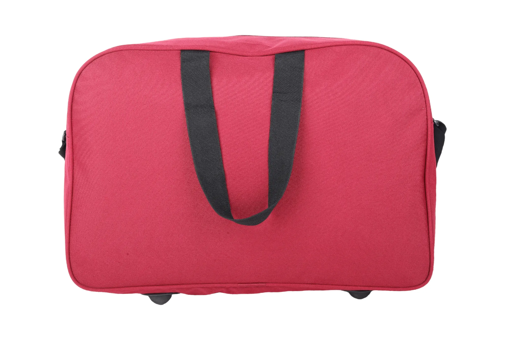 Duffel Travel Bag 93813