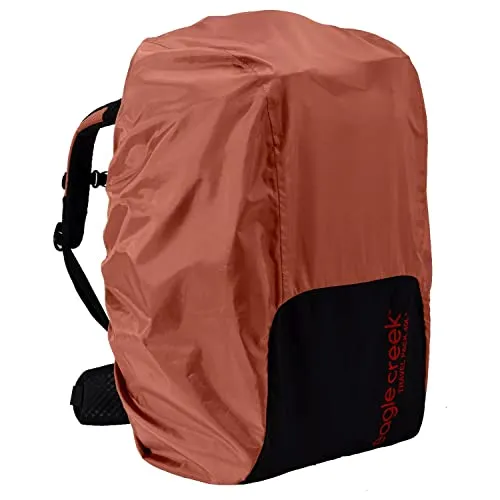 Eagle Creek Tour Travel Pack 40L Medium/Large, Midnight Sun