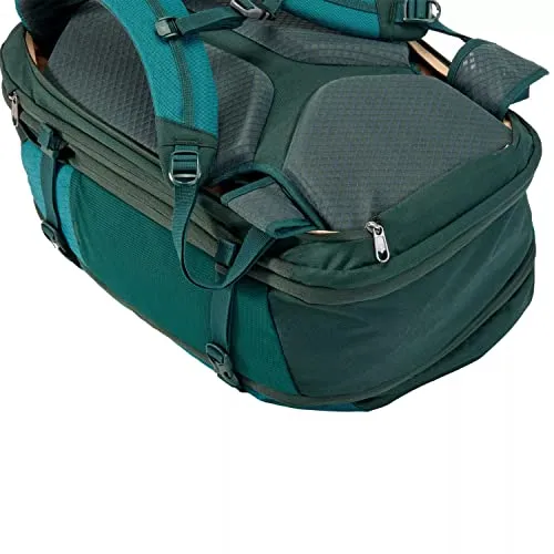 Eagle Creek Tour Travel Pack 40L Medium/Large, Midnight Sun