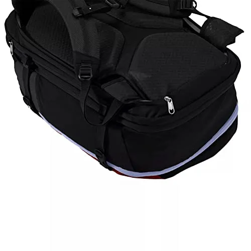 Eagle Creek Tour Travel Pack 40L Medium/Large, Midnight Sun