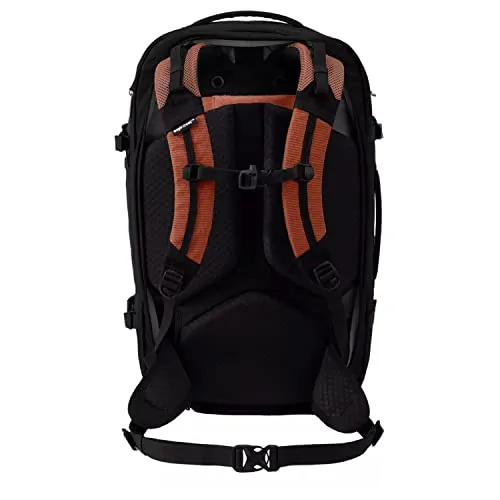 Eagle Creek Tour Travel Pack 40L Medium/Large, Midnight Sun