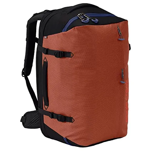 Eagle Creek Tour Travel Pack 40L Medium/Large, Midnight Sun