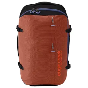 Eagle Creek Tour Travel Pack 40L Medium/Large, Midnight Sun