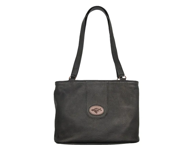 Ella Tote - Large
