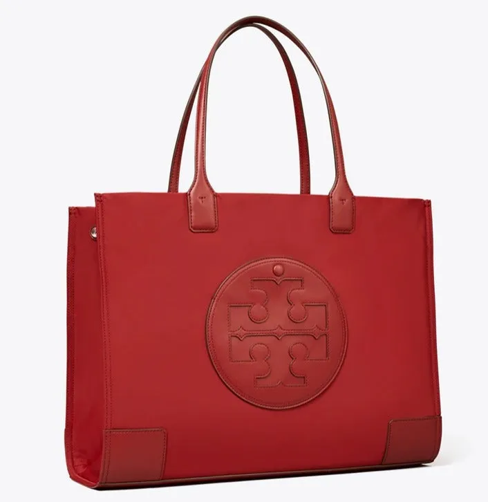 Ella Tote