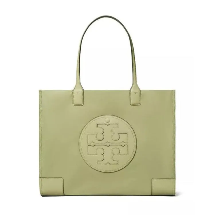 Ella Tote