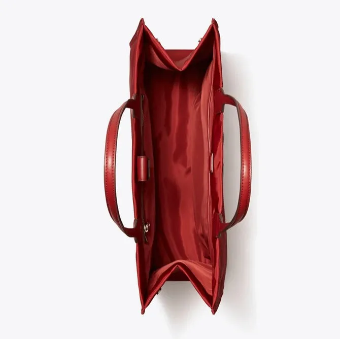 Ella Tote